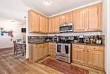 32404 Ute Trail - Photo 14