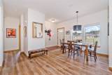 32404 Ute Trail - Photo 15