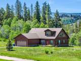 32404 Ute Trail - Photo 39