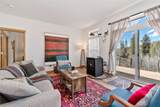 32404 Ute Trail - Photo 4