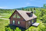 32404 Ute Trail - Photo 40