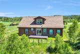 32404 Ute Trail - Photo 41