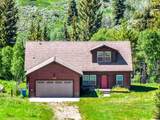 32404 Ute Trail - Photo 42