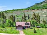 32404 Ute Trail - Photo 43