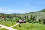 32404 Ute Trail - Photo 44