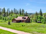 32404 Ute Trail - Photo 45