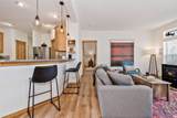 32404 Ute Trail - Photo 9