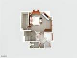 2137 Overlook Lane - Photo 13