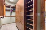 2137 Overlook Lane - Photo 15