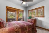 2137 Overlook Lane - Photo 20