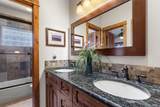 2137 Overlook Lane - Photo 22