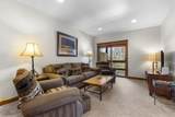 2137 Overlook Lane - Photo 23