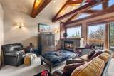 2137 Overlook Lane - Photo 3