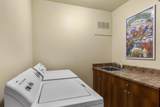 2137 Overlook Lane - Photo 30