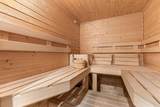 2137 Overlook Lane - Photo 33