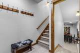 2137 Overlook Lane - Photo 37