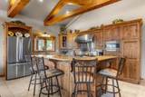 2137 Overlook Lane - Photo 9