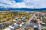 310 3rd Avenue - Photo 43