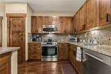 1175 Bangtail Way - Photo 14