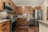 1175 Bangtail Way - Photo 16