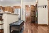 1175 Bangtail Way - Photo 18