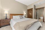 1175 Bangtail Way - Photo 20