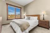 1175 Bangtail Way - Photo 21