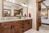1175 Bangtail Way - Photo 30