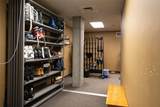 1175 Bangtail Way - Photo 33