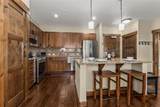 1175 Bangtail Way - Photo 5