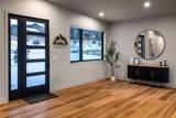 23395 Stageline Avenue - Photo 10