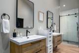 23395 Stageline Avenue - Photo 26