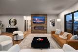 23395 Stageline Avenue - Photo 4
