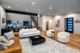 23395 Stageline Avenue - Photo 8