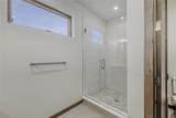 127 Monitor Drive - Photo 22
