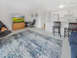 753 Straight Creek Drive - Photo 12
