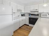 753 Straight Creek Drive - Photo 3