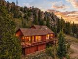 1722 Stagestop Road - Photo 1