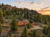 1722 Stagestop Road - Photo 2