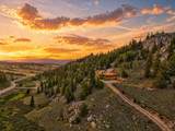 1722 Stagestop Road - Photo 4