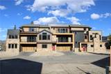 208 4th Avenue - Photo 1