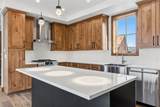 208 4th Avenue - Photo 10