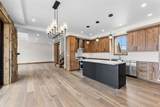 208 4th Avenue - Photo 11