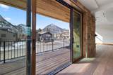 208 4th Avenue - Photo 12