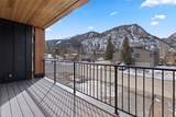 208 4th Avenue - Photo 13