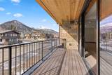 208 4th Avenue - Photo 14