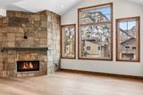 208 4th Avenue - Photo 15