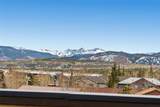 208 4th Avenue - Photo 2