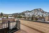 208 4th Avenue - Photo 3