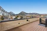 208 4th Avenue - Photo 38